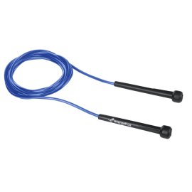 145246-svihadlo Energetics High Speed Skip Rope