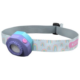 Led Lenser Kidled 4R