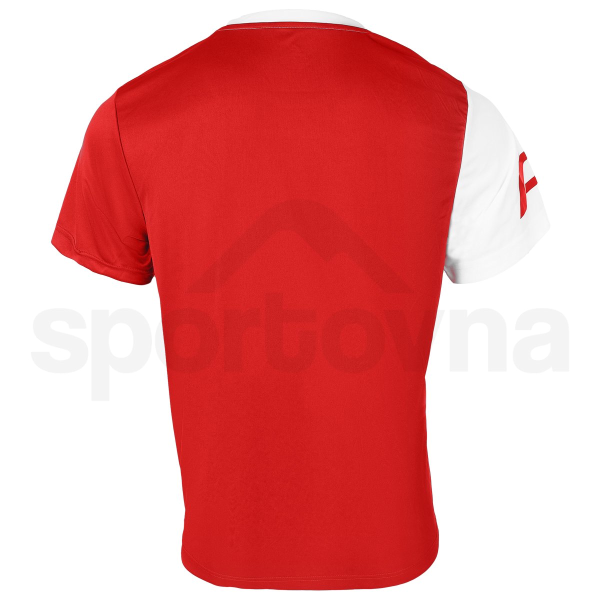 Tričko Pro Touch Severin M - červená