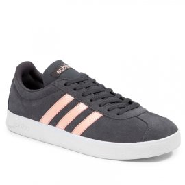 adidas-vl-court-20-w-grey-pink-ee6786