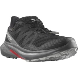 L41595900-Obuv Salomon Hypulse GTX M