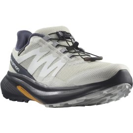 L41596400-Obuv Salomon Hypulse GTX W