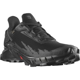 L47064100-Obuv Salomon Alphacross 4 GTX W