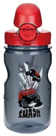 iat-nalgene-54126300-01-hero-x-0001