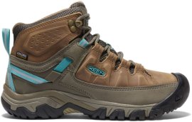 keen-ws-targhee-iii-mid-waterproof-toasted-coconutporcelain-1