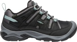 10026025KEN01_CIRCADIA WP WOMEN, black_cld bl_3