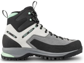 10016514GAR01_VETTA TECH GTX WMS, grey_green_2