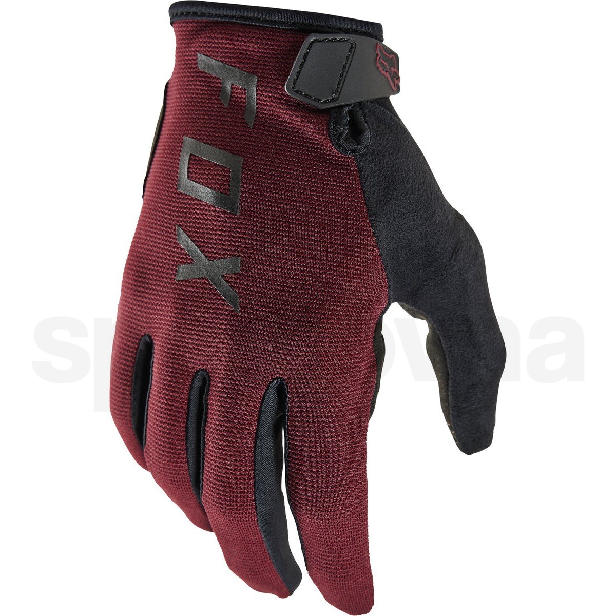 fox-racing-ranger-glove-gel-413790-1