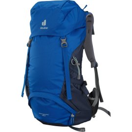 iat-deuter-6422121-1316-hero-x-0001