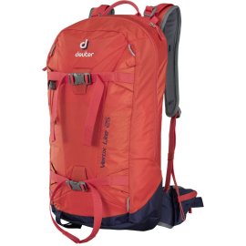 iat-deuter-6303020-9311-hero-x-0001