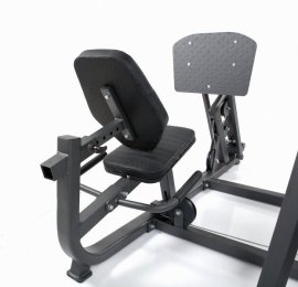 3946-leg-press-1500-2200l.jpg