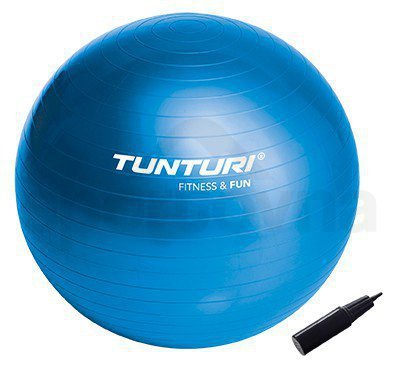 14tusfu135-gym-ball-65cm.jpg