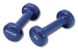 14tusfu112-dumbbells-4kg.jpg