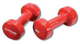 14tusfu111-dumbbells-3kg.jpg