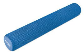 14tusyo007-yoga-massage-roller-90cm.jpg