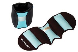 14tusfu001-arm-leg-weights-2x0-75kg.jpg