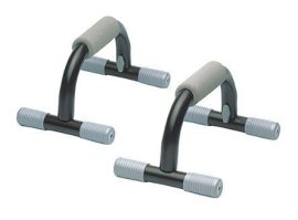 14tusfu140-push-up-bars.jpg