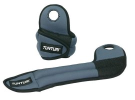 14tusfu004-wrist-weights-2x1kg.jpg