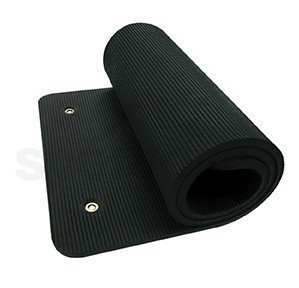 14tusfu265-nbr-professional-fitness-mat-black-140x60.jpg