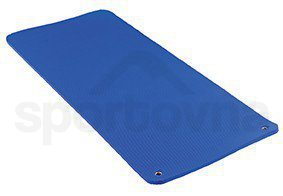 14tusfu125-nbr-professional-fitness-mat-blue-140x60.jpg