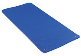 14tusfu126-nbr-professional-fitness-mat-blue-180x60.jpg