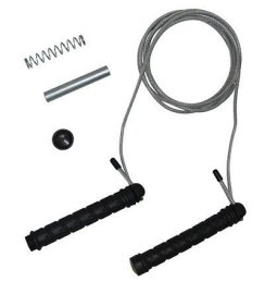 14tusfu177-steel-jump-rope-with-extra-weights.jpg