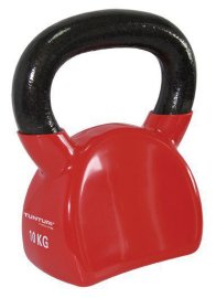 14tuscl348-cast-iron-kettlebellse-10kg-vinyl-covered.jpg