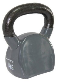 14tuscl350-cast-iron-kettlebells-14kg-vinyl-covered.jpg