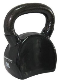 14tuscl351-cast-iron-kettlebells-16kg-vinyl-covered.jpg