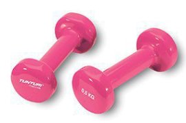 14tusfu108-dumbbells-0-5kg.jpg