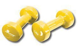 14tusfu150-dumbbells-1-5kg.jpg