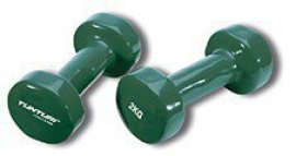 14tusfu110-dumbbells-2kg.jpg