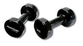 14tusfu113-dumbbells-5kg.jpg