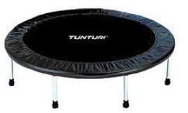 14tusga005-trampoline-95cm.jpg