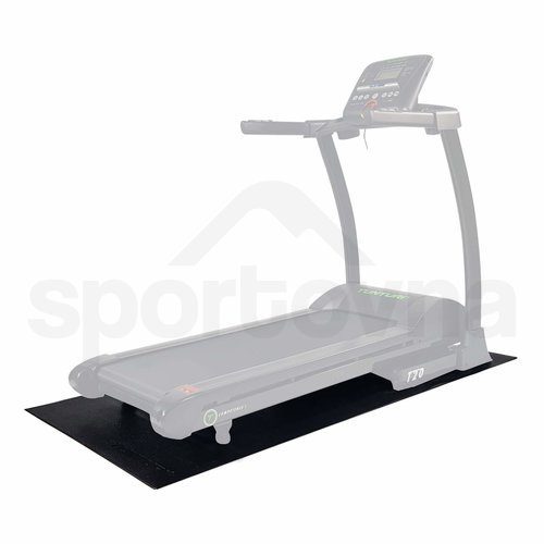 treadmill-floor-protection-mat-set-200925cm.jpg