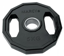 14mascl274-5kg.jpg