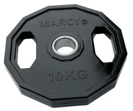 14mascl275-10kg.jpg