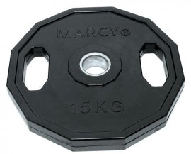 14mascl276-15kg.jpg