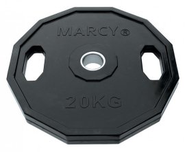 14mascl277-20kg.jpg