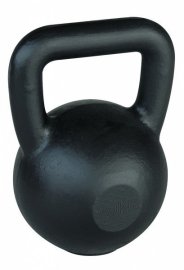 14mascl334-kettlebell-20kg.jpg