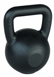 14mascl335-kettlebell-24kg.jpg