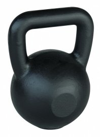 14mascl336-kettlebell-28kg.jpg