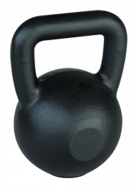 14mascl337-kettlebell-32kg.jpg