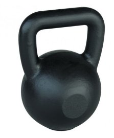 14mascl330-kettlebell-4kg.jpg