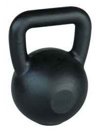 14mascl332-kettlebell-12kg.jpg