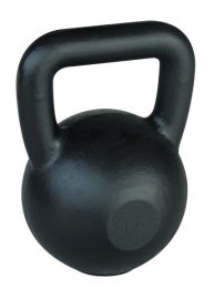 14mascl331-kettlebell-8kg.jpg