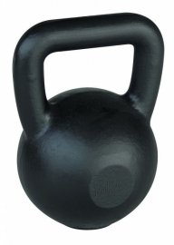 14mascl333-kettlebell-16kg.jpg