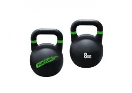 14tuscf067-073-competiton-kettlebell.jpeg