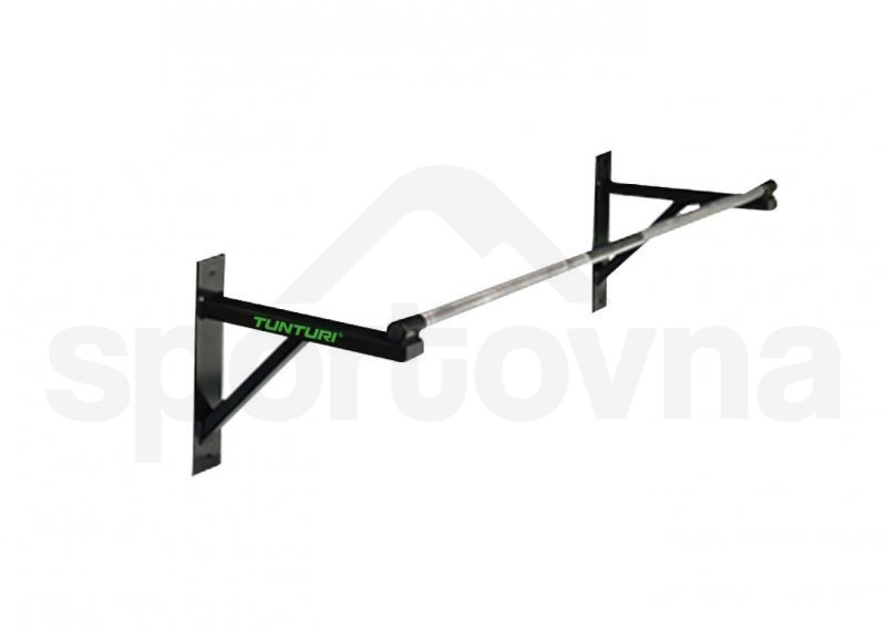 14tuscf085-pro-pull-up-bar.jpeg