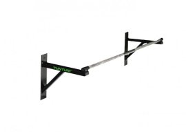 14tuscf085-pro-pull-up-bar.jpeg